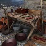 Gold Prospecting Equipment Gold Prospecting Equipment