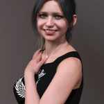 Rachel HD with Expression for Genesis 9 Rachel HD with Expression for Genesis 9