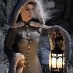 Breathalyzer Vapor Props for Genesis 8, 8.1, 9, and Horse 3 Breathalyzer Vapor Props for Genesis 8, 8.1, 9, and Horse 3