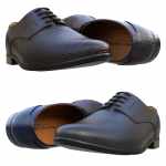 HL Derby Shoe for Genesis 8 and 8.1 MalesRepost HL Derby Shoe for Genesis 8 and 8.1 MalesRepost
