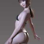 Jing Ho For G8F Jing Ho For G8F