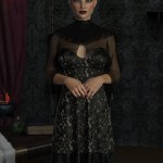 InStyle – dforce – Bewitching Capes – G8F InStyle – dforce – Bewitching Capes – G8F