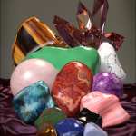 VYK Shader Basics-Jewelry and More VYK Shader Basics-Jewelry and More
