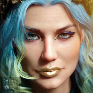 Ellithia 8 Pro Bundle Ellithia 8 Pro Bundle