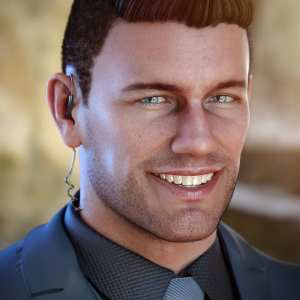 Dain 8 Pro Bundle Dain 8 Pro Bundle