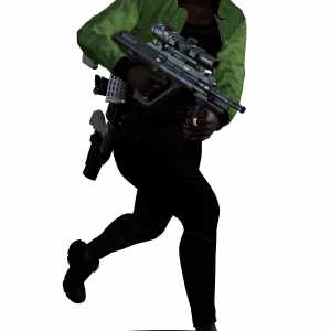 COD MW 2019 Syd for Daz G8F COD MW 2019 Syd for Daz G8F