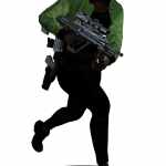 COD MW 2019 Syd for Daz G8F COD MW 2019 Syd for Daz G8F