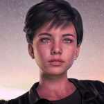 FE Air lon Scald Hair for Genesis 8 and 8.1 Female FE Air lon Scald Hair for Genesis 8 and 8.1 Female