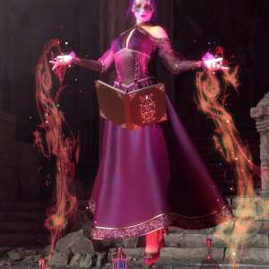 Magical Arts Bundle Magical Arts Bundle