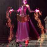 Magical Arts Bundle Magical Arts Bundle