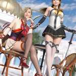 SVM’s Pretty Ribbon Suit for Genesis 8 and 8.1 Females SVM’s Pretty Ribbon Suit for Genesis 8 and 8.1 Females