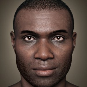 KOO Dikembe HD for Genesis 9 KOO Dikembe HD for Genesis 9