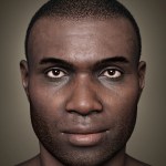 KOO Dikembe HD for Genesis 9 KOO Dikembe HD for Genesis 9