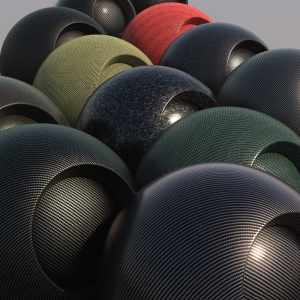 Carbon Fiber – Iray Shaders Carbon Fiber – Iray Shaders