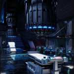 Alien Archive Alien Archive