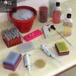 Medical Research Tools Medical Research Tools