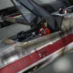 SW WingX SW WingX