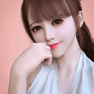 HS Licy Expressions for Genesis 9 and 8.1 HS Licy Expressions for Genesis 9 and 8.1