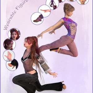 Canary’s Cameras Canary’s Cameras