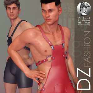 DZ G8M EroZ Set 6 DZ G8M EroZ Set 6