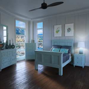 Monaco Bedroom Monaco Bedroom