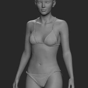 Clara 8.1 HD Add-On Clara 8.1 HD Add-On