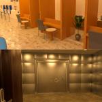 FG Bank FG Bank