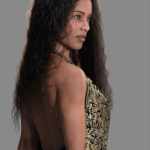 Gl’Amour Ring Lighting for Iray Gl’Amour Ring Lighting for Iray