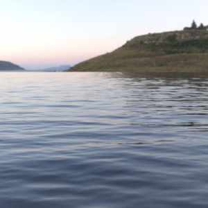 3D Scenery: Ocean Effect Maker 3D Scenery: Ocean Effect Maker