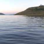 3D Scenery: Ocean Effect Maker 3D Scenery: Ocean Effect Maker