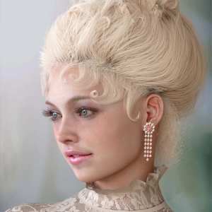 My Edwardian Hair for Genesis 8 Female(s) My Edwardian Hair for Genesis 8 Female(s)