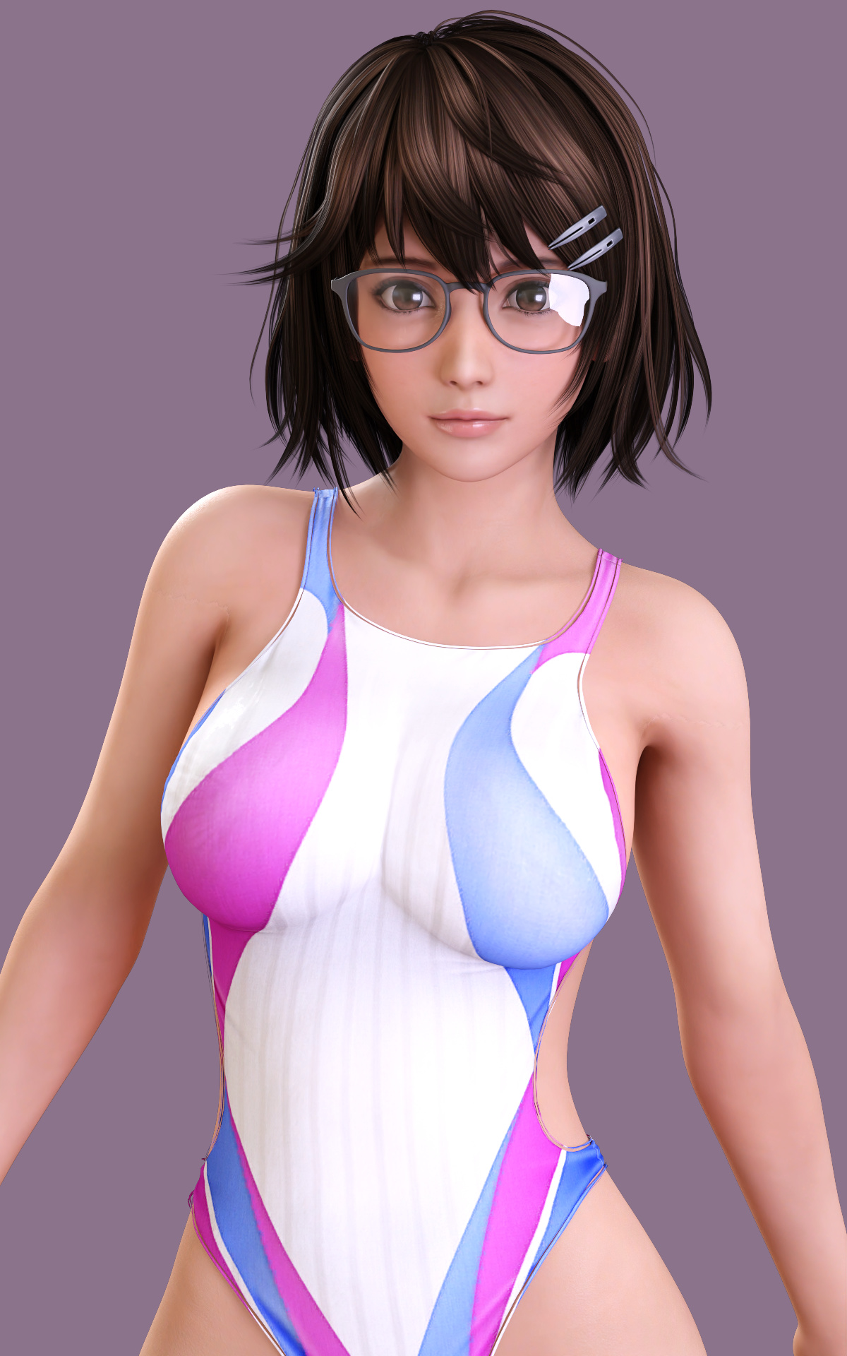 GCC DOA Tsukushi For G8F GCC DOA Tsukushi For G8F