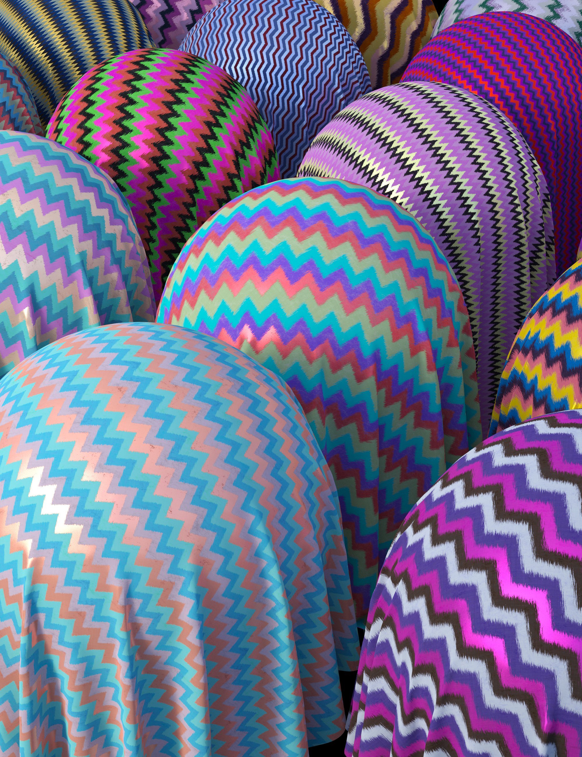 ModaZig Fabric Iray Shaders – Merchant Resource ModaZig Fabric Iray Shaders – Merchant Resource