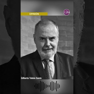 Qué va a hacer Cepeda Qué va a hacer Cepeda