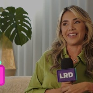 Las parejas que habría tenido la viuda de Martín Elías durante estos 9 años sin el cantante vallenato Las parejas que habría tenido la viuda de Martín Elías durante estos 9 años sin el cantante vallenato