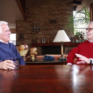 El fracaso de la paz total de Petro que entrega nuevamente un El fracaso de la paz total de Petro que entrega nuevamente un