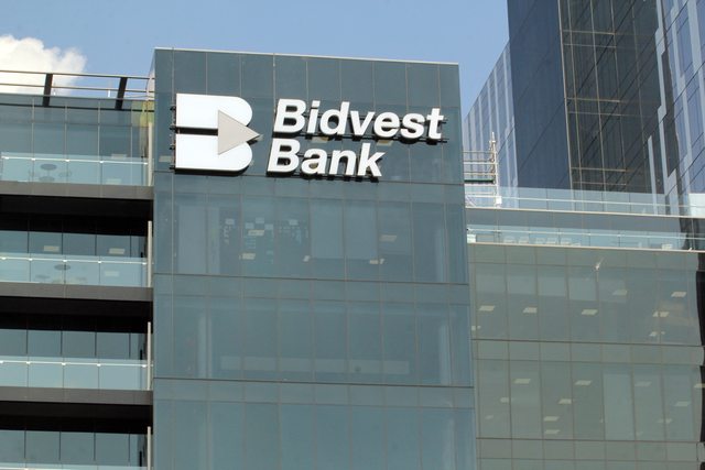 The Bidvest headquarters in Johannesburg, where controversial policies like the racially exclusive 2026 bursary have ignited widespread backlash. (Moneyweb) The Bidvest headquarters in Johannesburg, where controversial policies like the racially exclusive 2026 bursary have ignited widespread backlash. (Moneyweb)