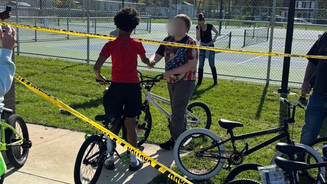 Youth Violence Incident at Mays Park in Madison, Indiana, Raises Serious Concerns Youth Violence Incident at Mays Park in Madison, Indiana, Raises Serious Concerns