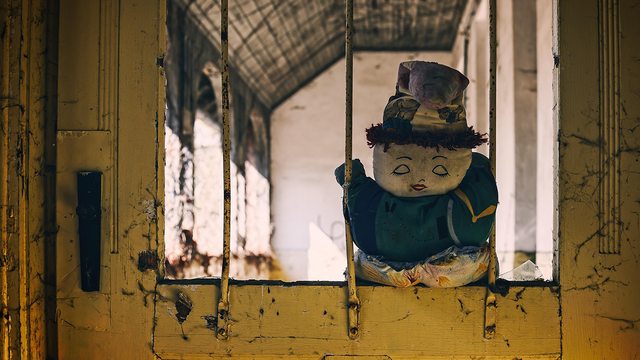 FBI and DOJ seal victory in Operation Grayskull, dismantling dark web child abuse networks and securing justice for victims. FBI and DOJ seal victory in Operation Grayskull, dismantling dark web child abuse networks and securing justice for victims.