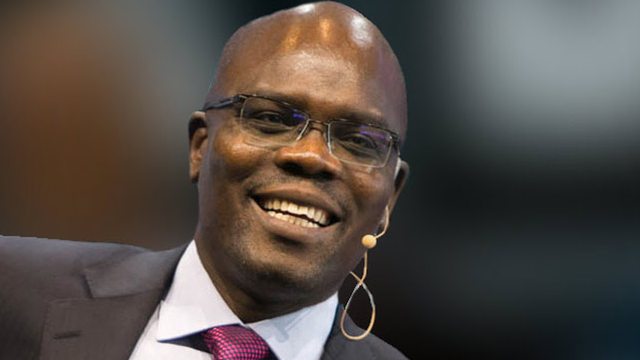 Prince Mashele delivers a fiery critique of President Cyril Ramaphosa and the ANC’s corruption, predicting a future behind bars for South Africa’s leader. Prince Mashele delivers a fiery critique of President Cyril Ramaphosa and the ANC’s corruption, predicting a future behind bars for South Africa’s leader.