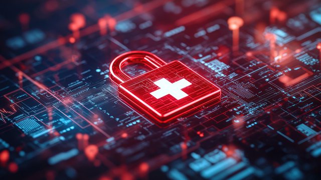 HealthData.gov’s bold refresh unveils a new era of transparent, innovative healthcare data for all Americans. HealthData.gov’s bold refresh unveils a new era of transparent, innovative healthcare data for all Americans.