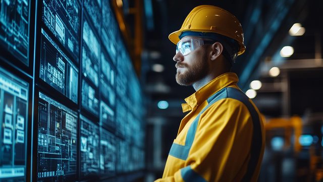 South Dakota’s job market soars at 1.8%, but D.C.’s 5.9% rate in June 2025 underscores America’s uneven economic landscape. South Dakota’s job market soars at 1.8%, but D.C.’s 5.9% rate in June 2025 underscores America’s uneven economic landscape.