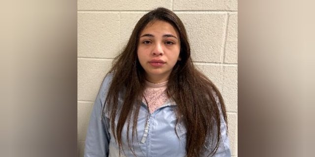 Illegal Chilean Alien Arrested In Denver For M Jewelry Theft Ring Illegal Chilean Alien Arrested In Denver For M Jewelry Theft Ring