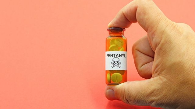 Beware the Silent Killer: Fentanyl's Deadly Grip Claims Thousands – Stay Informed, Stay Safe. Beware the Silent Killer: Fentanyl's Deadly Grip Claims Thousands – Stay Informed, Stay Safe.