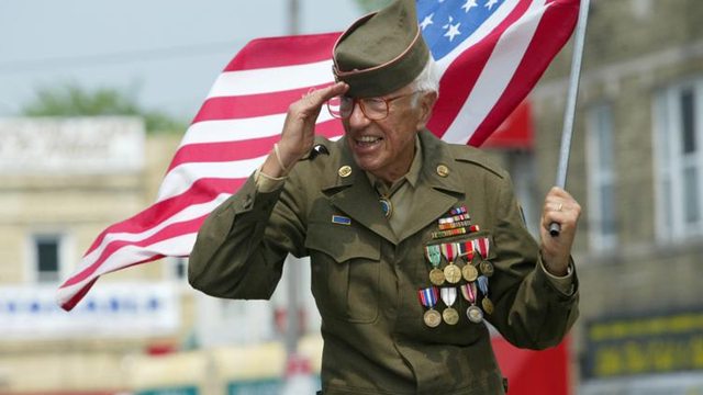 A bustling Alaskan job fair reflects the state’s 6.3% job openings rate, among the nation’s highest in 2024. A bustling Alaskan job fair reflects the state’s 6.3% job openings rate, among the nation’s highest in 2024.