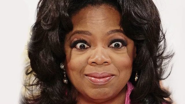 Oprah Winfrey, pictured here, faced backlash for delaying access to her private Maui road during the July 30, 2025, tsunami evacuation, sparking debate over elite responsibility. Oprah Winfrey, pictured here, faced backlash for delaying access to her private Maui road during the July 30, 2025, tsunami evacuation, sparking debate over elite responsibility.