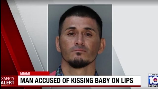 Mugshot of 30-year-old Wilmer Ariel Lemus Morales. Mugshot of 30-year-old Wilmer Ariel Lemus Morales.