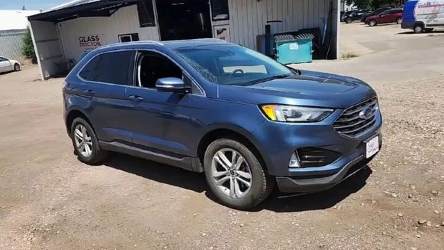 A second-hand car, symbolizing the financial strain of Colorado’s escalating vehicle taxes and fees on Denver drivers. A second-hand car, symbolizing the financial strain of Colorado’s escalating vehicle taxes and fees on Denver drivers.