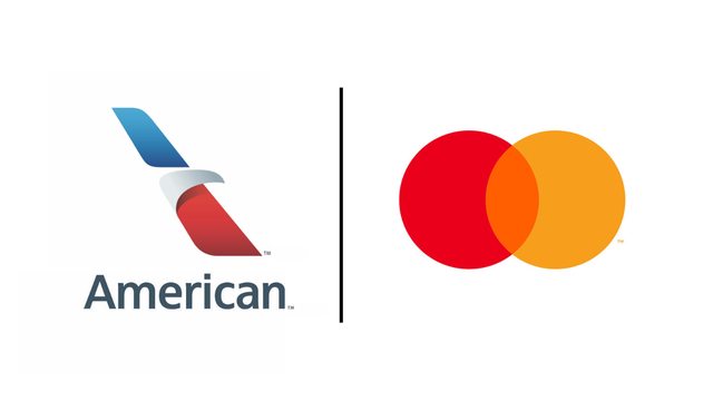 American Airlines and Mastercard unite to elevate travel rewards with exclusive AAdvantage perks. American Airlines and Mastercard unite to elevate travel rewards with exclusive AAdvantage perks.