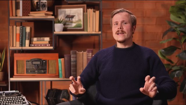 Ernst van Zyl, a campaign officer for AfriForum, a South African civil rights organization that advocates for the rights of Afrikaners and other minority groups in South Africa. Ernst van Zyl, a campaign officer for AfriForum, a South African civil rights organization that advocates for the rights of Afrikaners and other minority groups in South Africa.